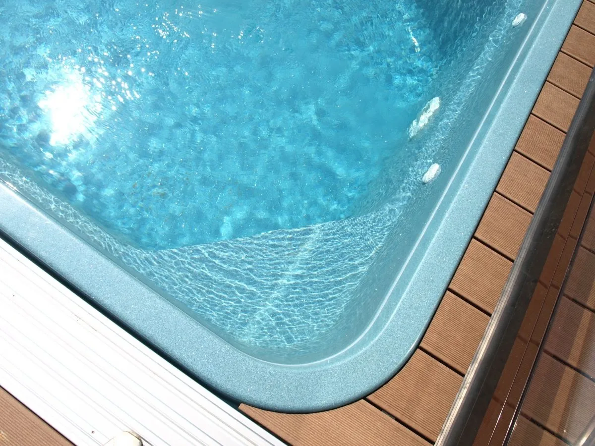 Laguna 5 — установка в Курске