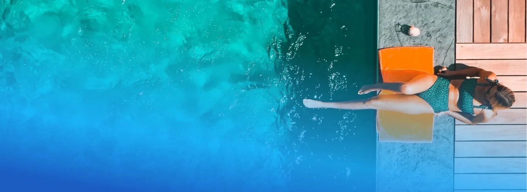 Оборудование для бассейна LagunaBox в Курске