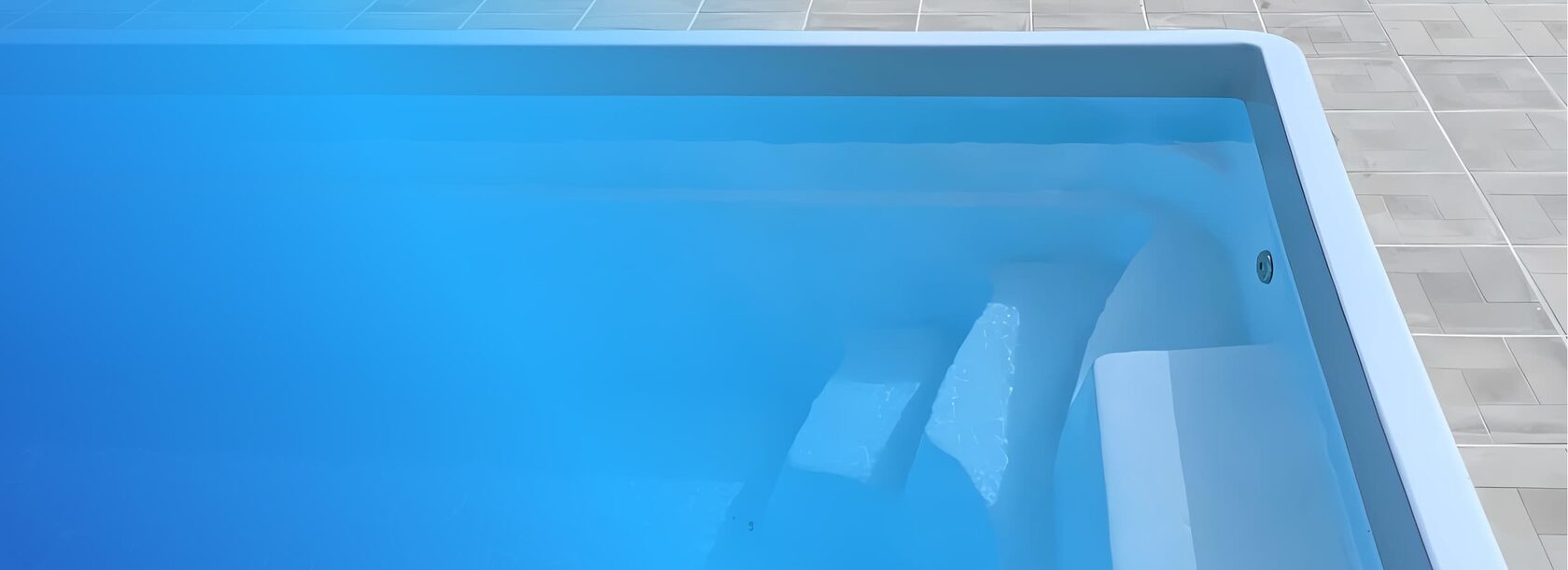 Техническое помещение LagunaBox в Курске